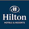 Hilton Hotels & Resorts